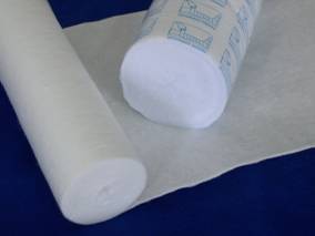 POLYESTER TYPE
