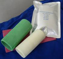POLYESTER TYPE