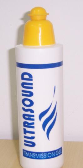 ULTRASOUND GEL