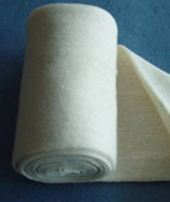 TUBULAR BANDAGE