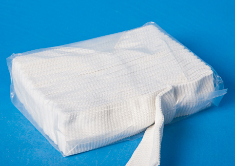 NET ELASTIC BANDAGE